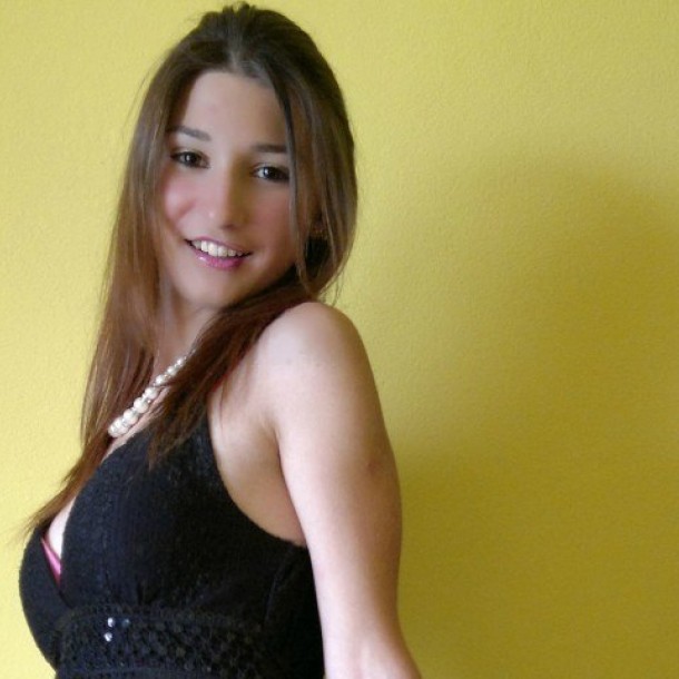 chat femme mature L'Herbaudiere